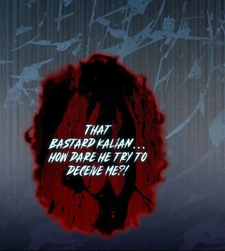 I Won't Regret My Second Life: The Happy Ending Comes After Revenge Chapter 17 Page 53