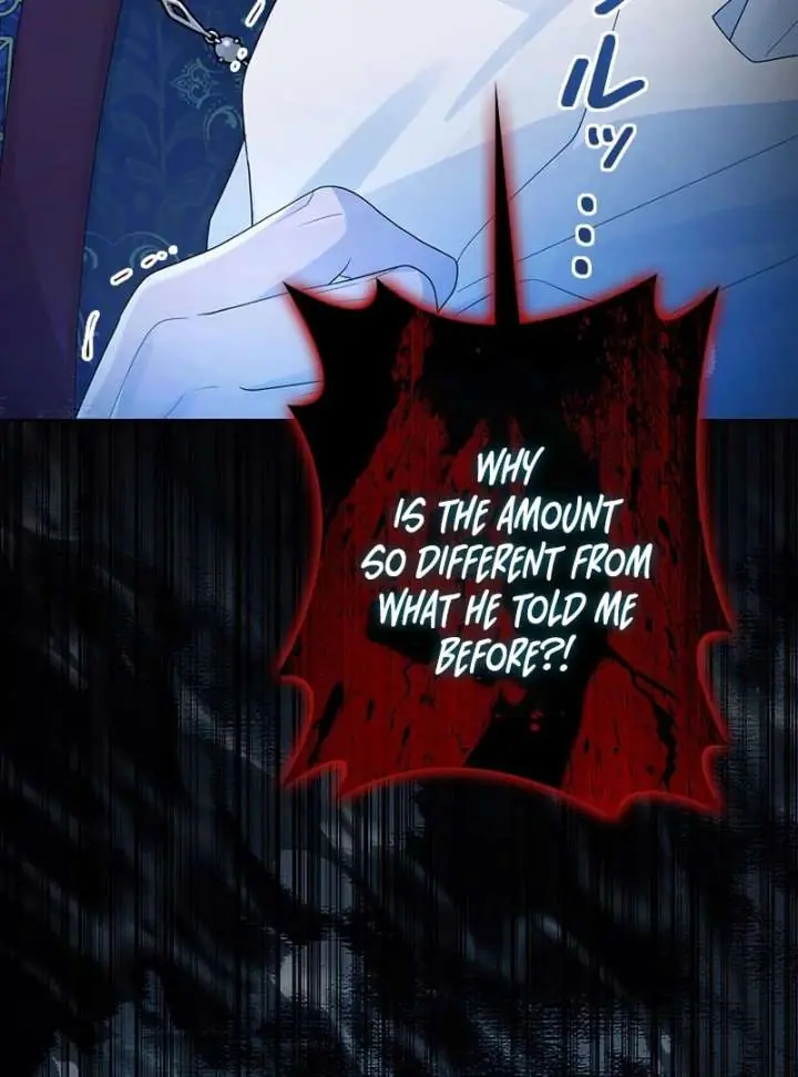 I Won't Regret My Second Life: The Happy Ending Comes After Revenge Chapter 17 Page 55