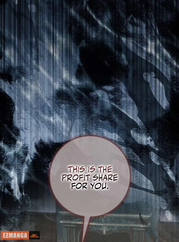 I Won't Regret My Second Life: The Happy Ending Comes After Revenge Chapter 17 Page 56
