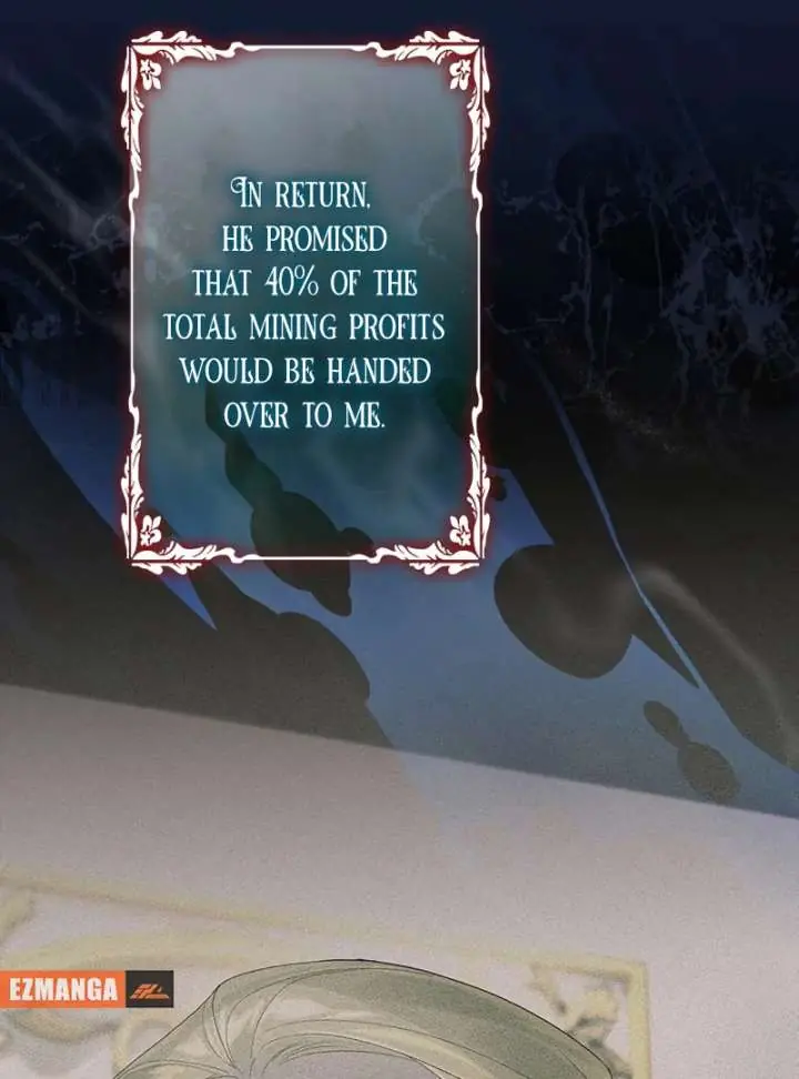 I Won't Regret My Second Life: The Happy Ending Comes After Revenge Chapter 17 Page 59