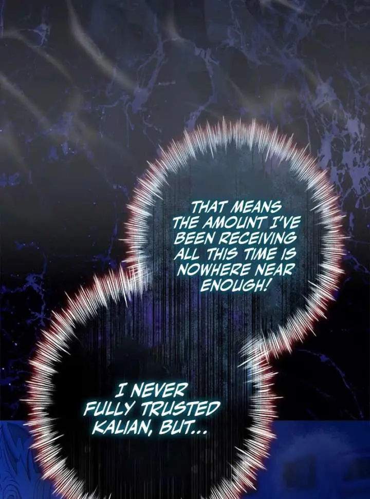 I Won't Regret My Second Life: The Happy Ending Comes After Revenge Chapter 17 Page 62