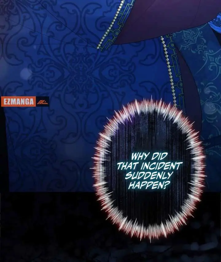 I Won't Regret My Second Life: The Happy Ending Comes After Revenge Chapter 17 Page 64