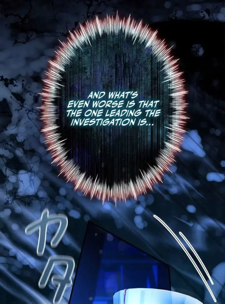 I Won't Regret My Second Life: The Happy Ending Comes After Revenge Chapter 17 Page 65