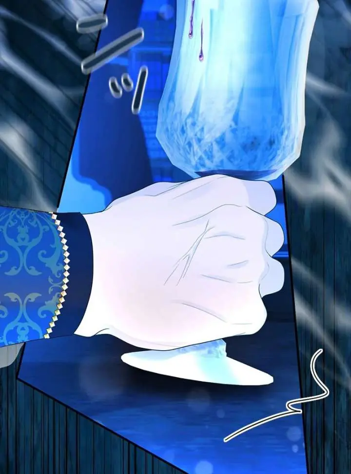 I Won't Regret My Second Life: The Happy Ending Comes After Revenge Chapter 17 Page 66
