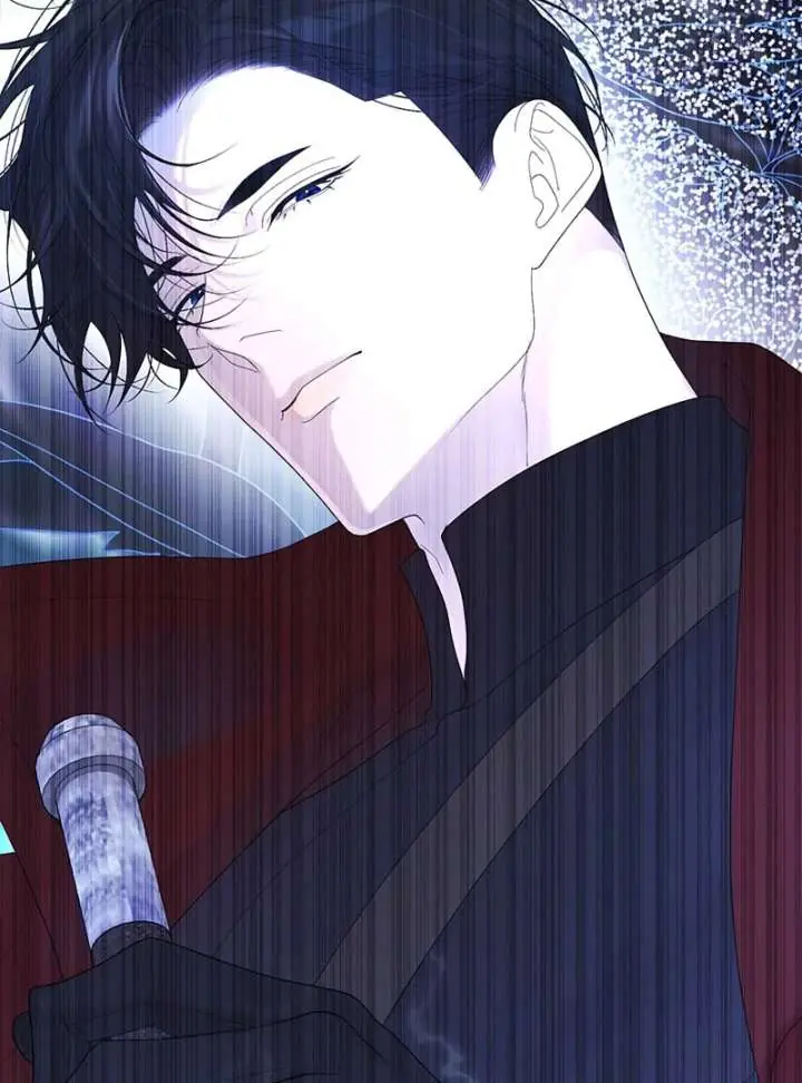 I Won't Regret My Second Life: The Happy Ending Comes After Revenge Chapter 17 Page 69