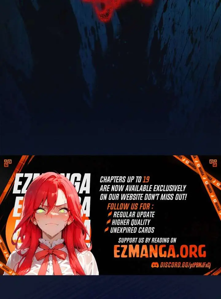 I Won't Regret My Second Life: The Happy Ending Comes After Revenge Chapter 17 Page 72