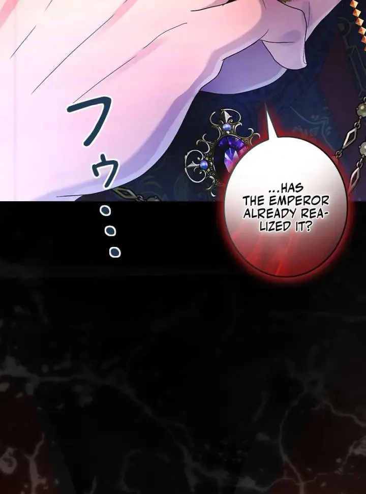 I Won't Regret My Second Life: The Happy Ending Comes After Revenge Chapter 17 Page 74