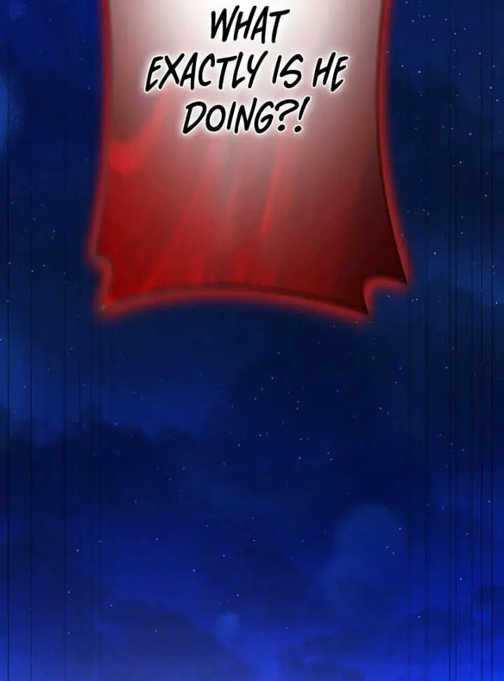 I Won't Regret My Second Life: The Happy Ending Comes After Revenge Chapter 17 Page 78