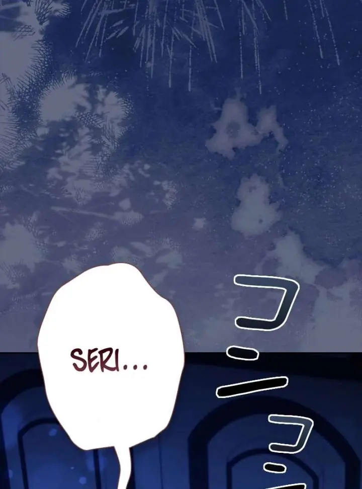 I Won't Regret My Second Life: The Happy Ending Comes After Revenge Chapter 17 Page 82