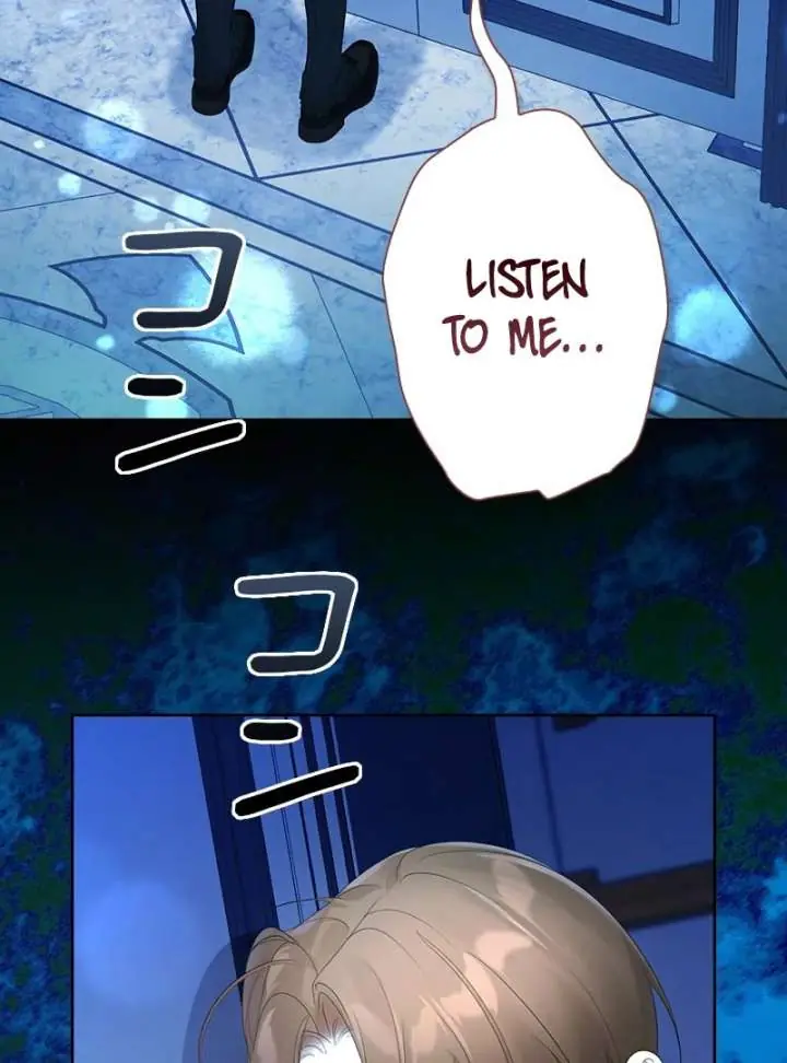 I Won't Regret My Second Life: The Happy Ending Comes After Revenge Chapter 17 Page 84