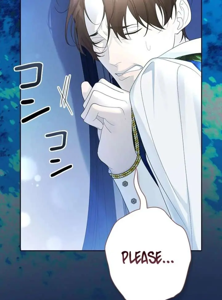 I Won't Regret My Second Life: The Happy Ending Comes After Revenge Chapter 17 Page 85