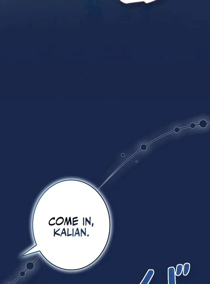 I Won't Regret My Second Life: The Happy Ending Comes After Revenge Chapter 17 Page 86