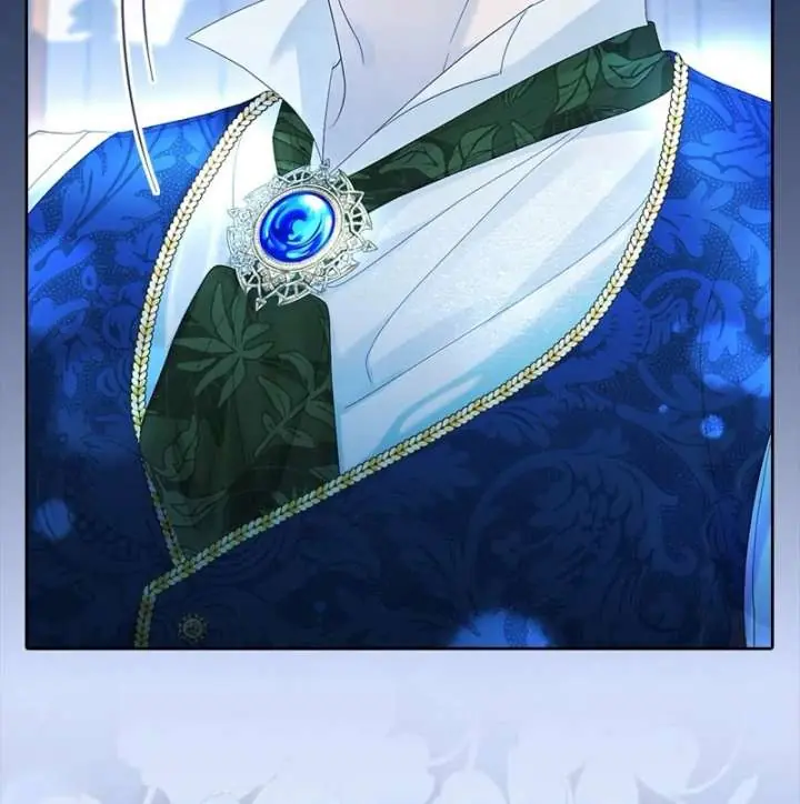 I Won't Regret My Second Life: The Happy Ending Comes After Revenge Chapter 17 Page 88