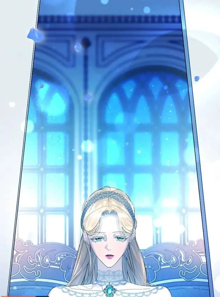 I Won't Regret My Second Life: The Happy Ending Comes After Revenge Chapter 17 Page 91