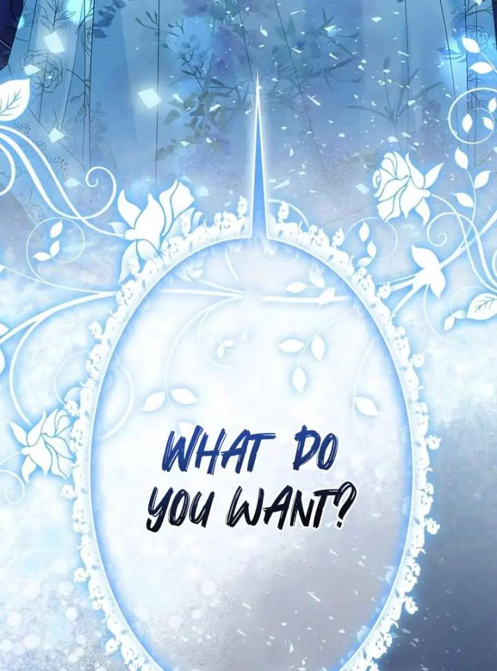 I Won't Regret My Second Life: The Happy Ending Comes After Revenge Chapter 17 Page 93