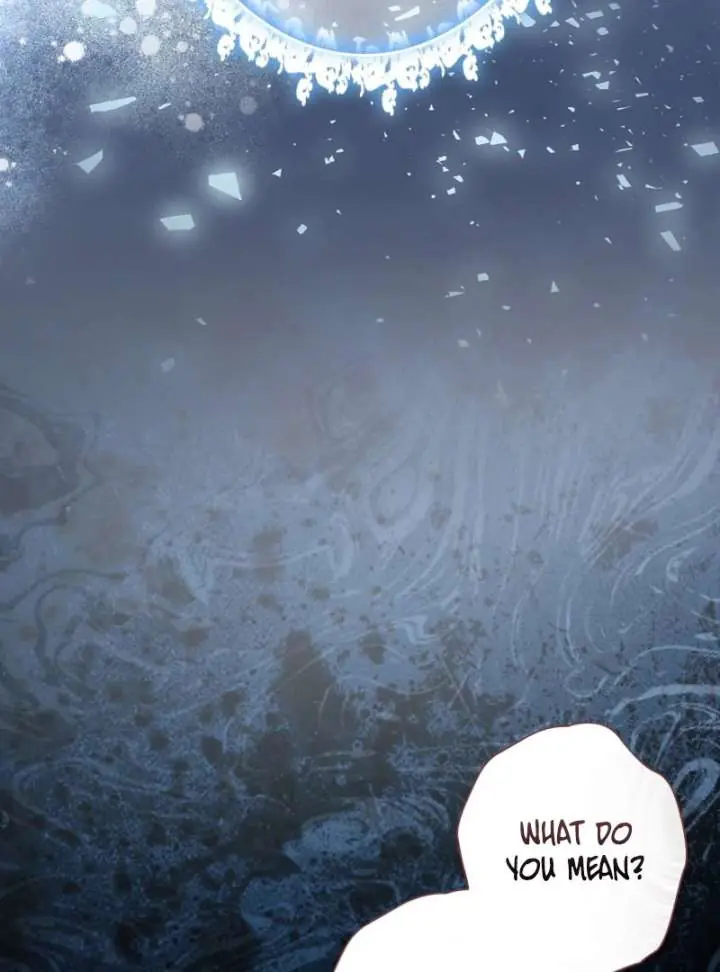 I Won't Regret My Second Life: The Happy Ending Comes After Revenge Chapter 17 Page 94