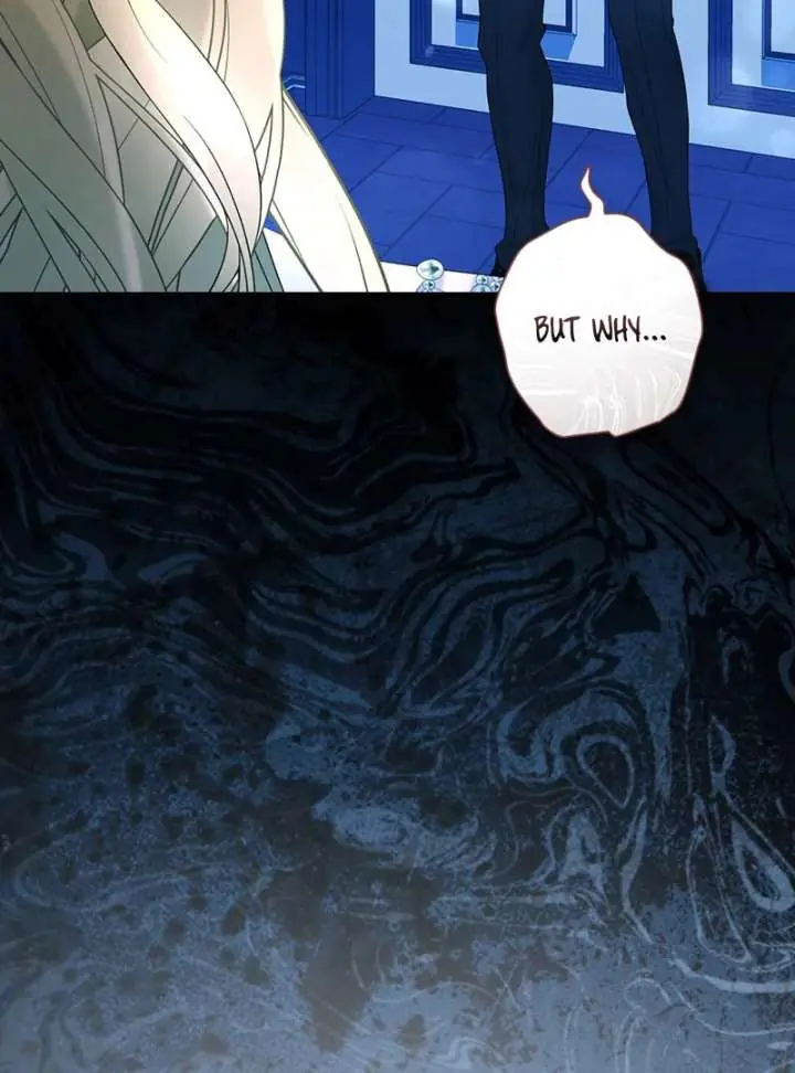 I Won't Regret My Second Life: The Happy Ending Comes After Revenge Chapter 17 Page 96