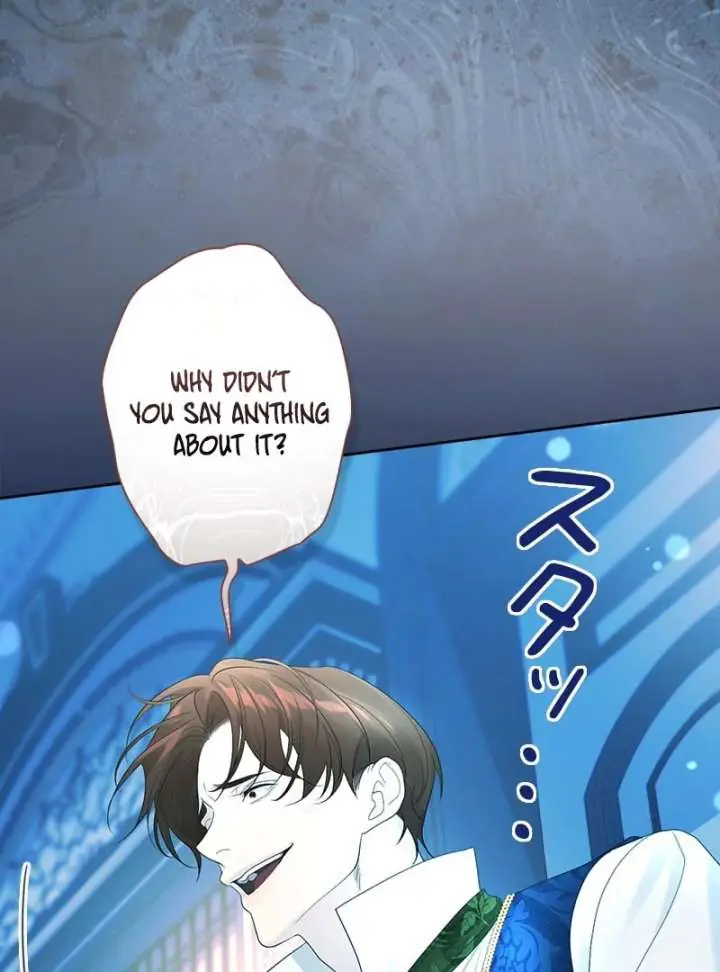 I Won't Regret My Second Life: The Happy Ending Comes After Revenge Chapter 17 Page 97