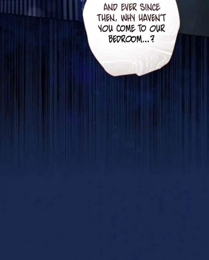 I Won't Regret My Second Life: The Happy Ending Comes After Revenge Chapter 17 Page 99