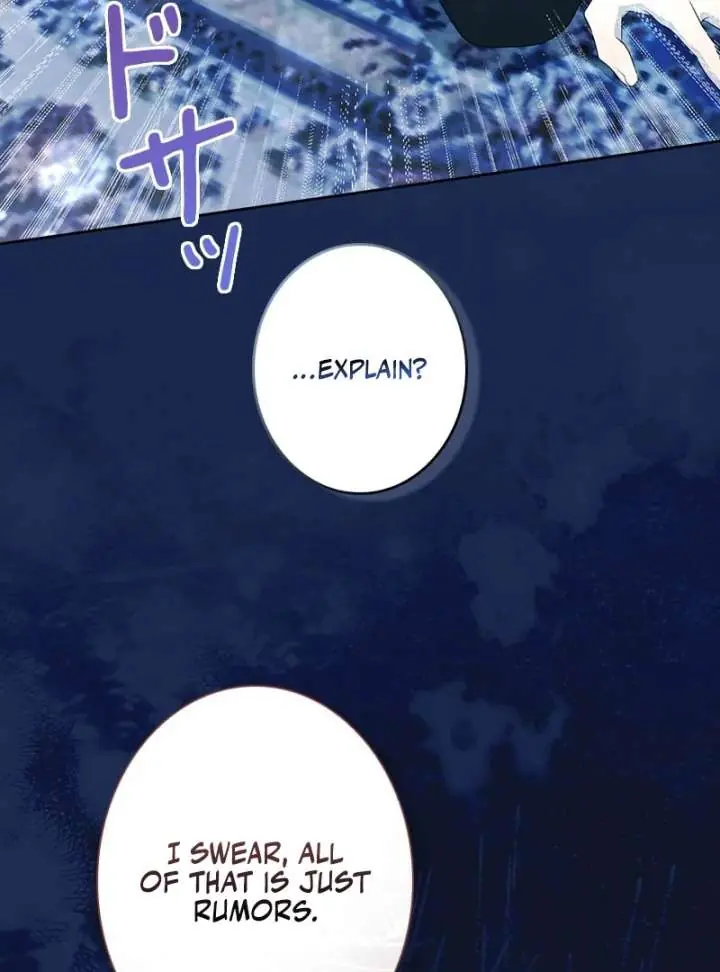 I Won't Regret My Second Life: The Happy Ending Comes After Revenge Chapter 17 Page 101