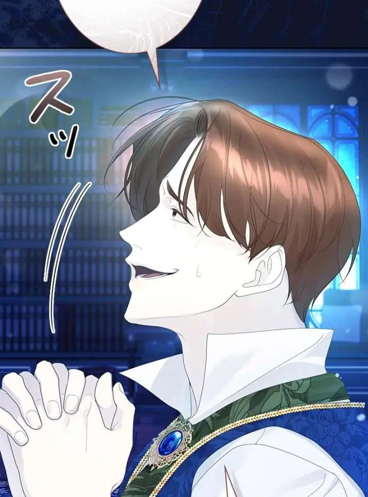 I Won't Regret My Second Life: The Happy Ending Comes After Revenge Chapter 17 Page 102
