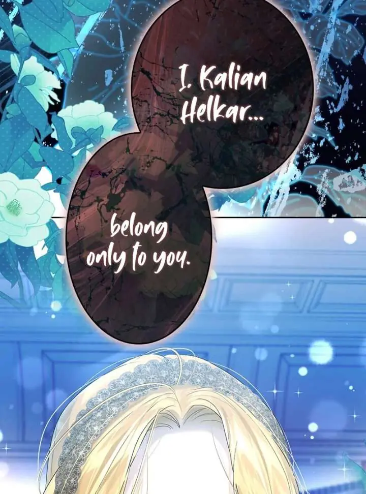I Won't Regret My Second Life: The Happy Ending Comes After Revenge Chapter 17 Page 104