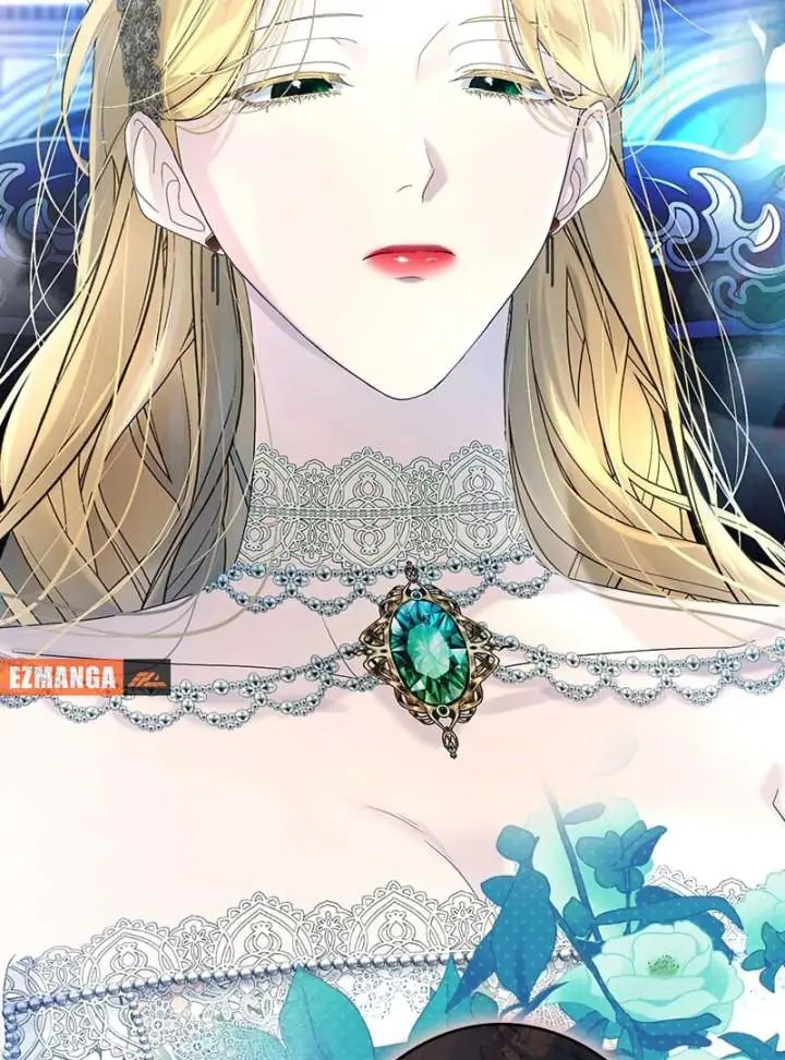 I Won't Regret My Second Life: The Happy Ending Comes After Revenge Chapter 17 Page 105