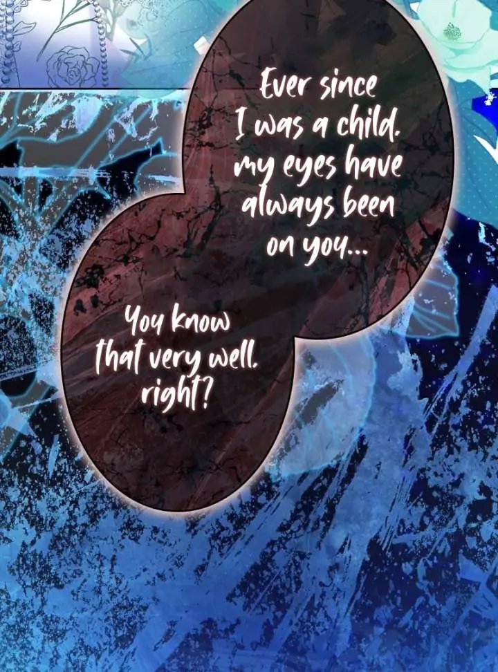 I Won't Regret My Second Life: The Happy Ending Comes After Revenge Chapter 17 Page 106