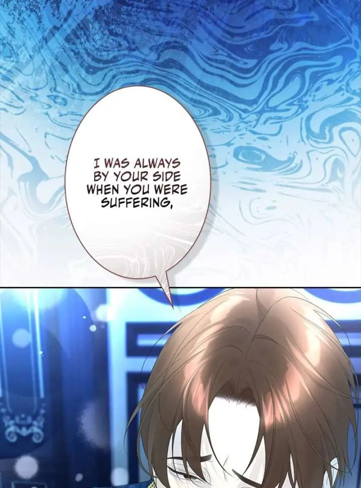 I Won't Regret My Second Life: The Happy Ending Comes After Revenge Chapter 17 Page 107