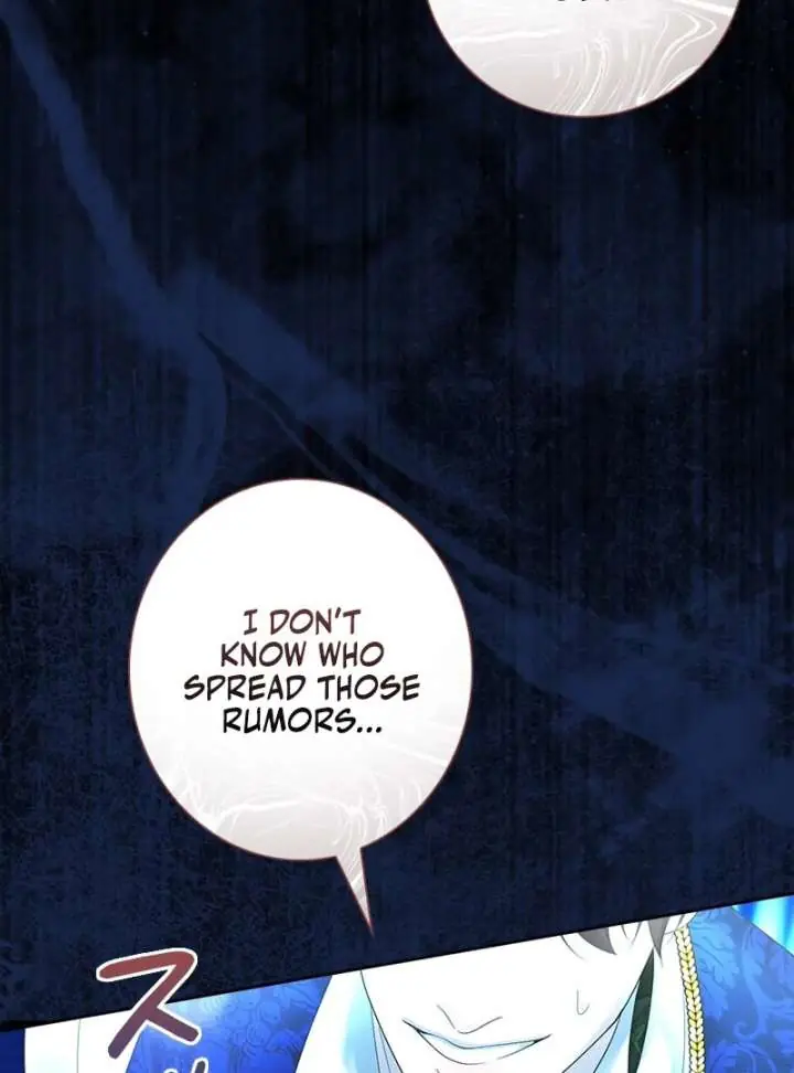 I Won't Regret My Second Life: The Happy Ending Comes After Revenge Chapter 17 Page 109