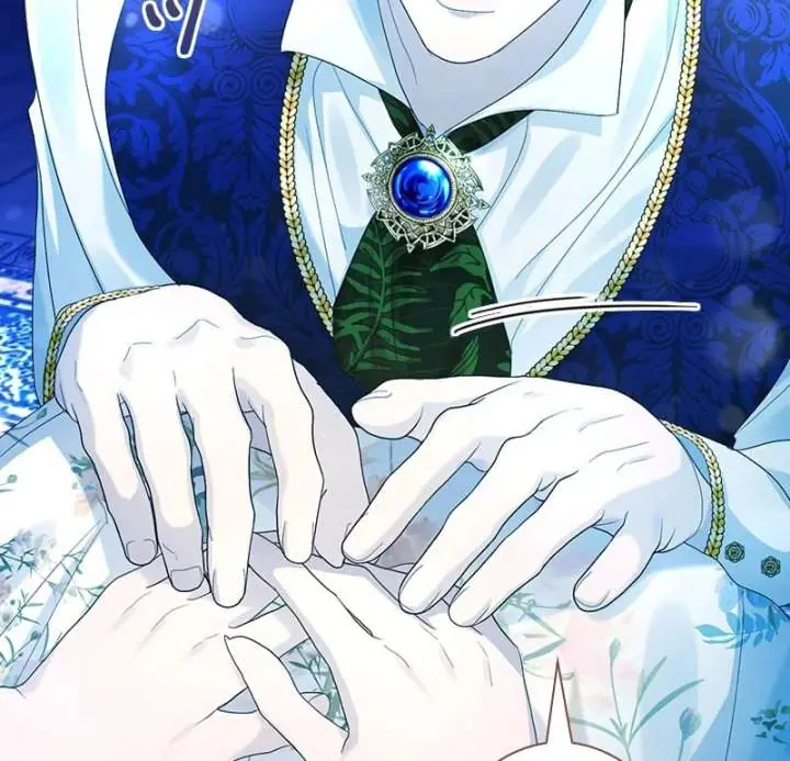 I Won't Regret My Second Life: The Happy Ending Comes After Revenge Chapter 17 Page 110