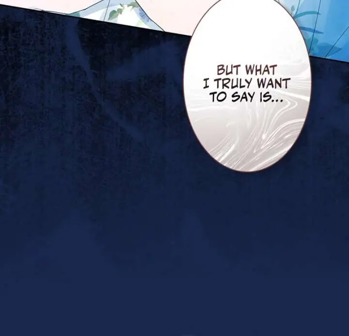 I Won't Regret My Second Life: The Happy Ending Comes After Revenge Chapter 17 Page 111