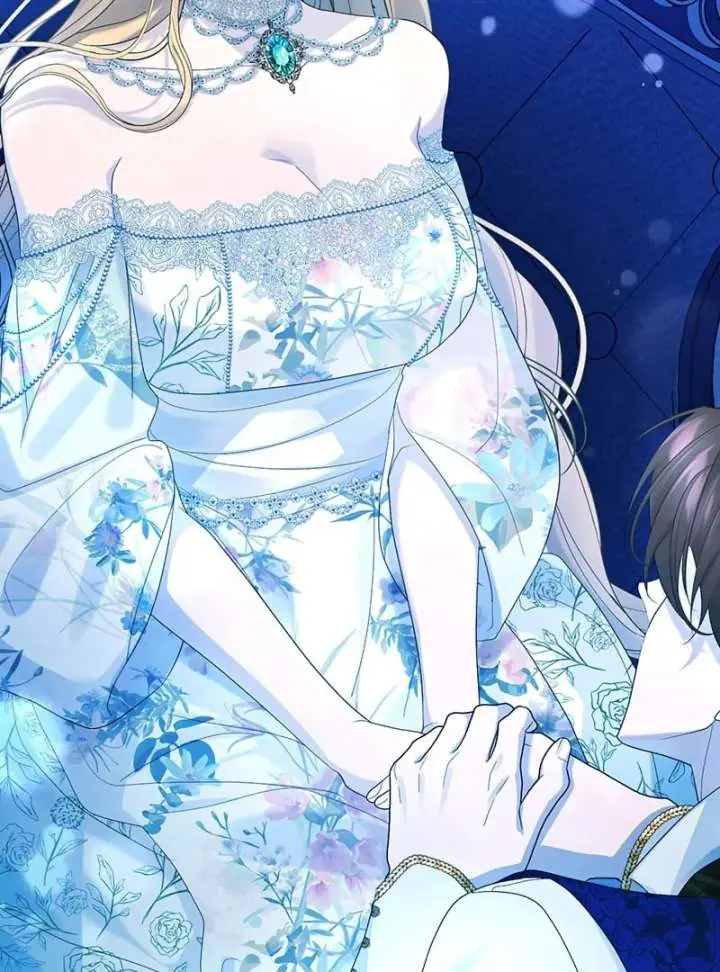 I Won't Regret My Second Life: The Happy Ending Comes After Revenge Chapter 17 Page 113
