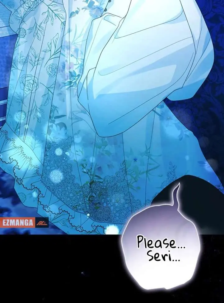 I Won't Regret My Second Life: The Happy Ending Comes After Revenge Chapter 17 Page 114