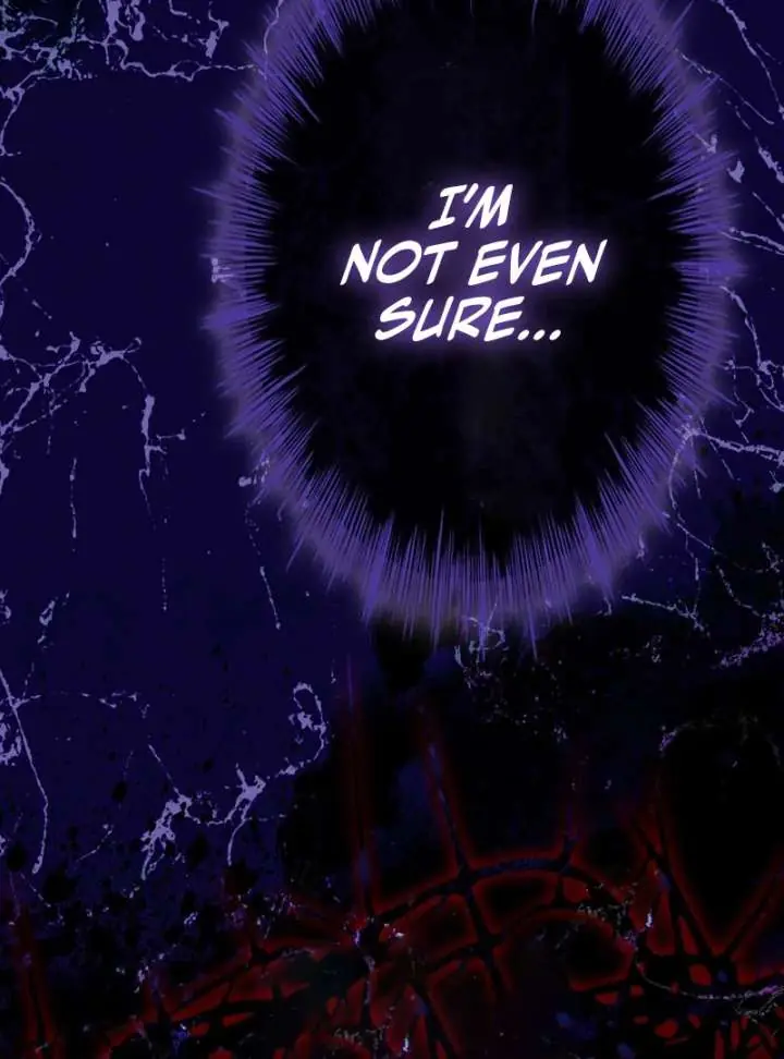 I Won't Regret My Second Life: The Happy Ending Comes After Revenge Chapter 17 Page 116