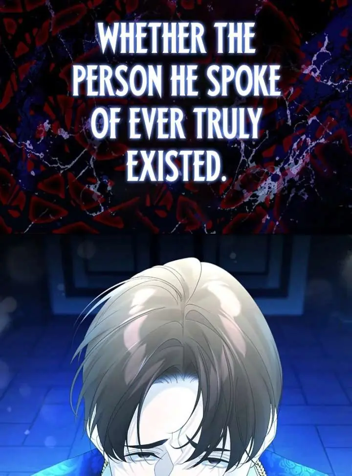 I Won't Regret My Second Life: The Happy Ending Comes After Revenge Chapter 17 Page 117