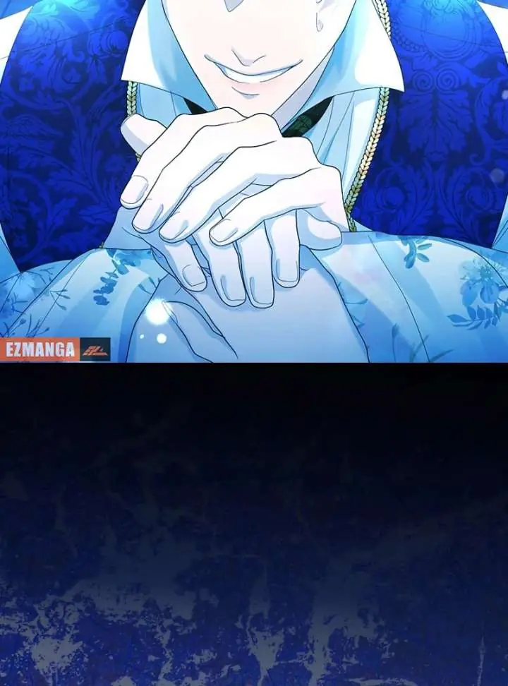 I Won't Regret My Second Life: The Happy Ending Comes After Revenge Chapter 17 Page 118