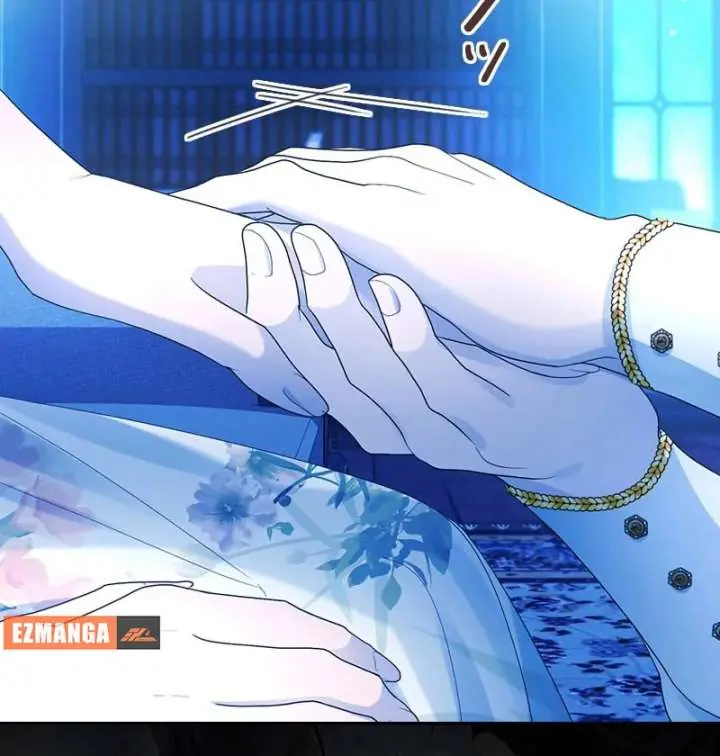 I Won't Regret My Second Life: The Happy Ending Comes After Revenge Chapter 17 Page 120