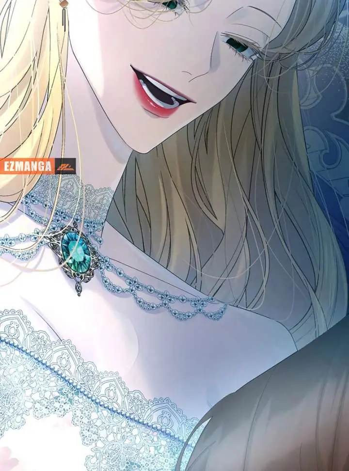 I Won't Regret My Second Life: The Happy Ending Comes After Revenge Chapter 17 Page 123