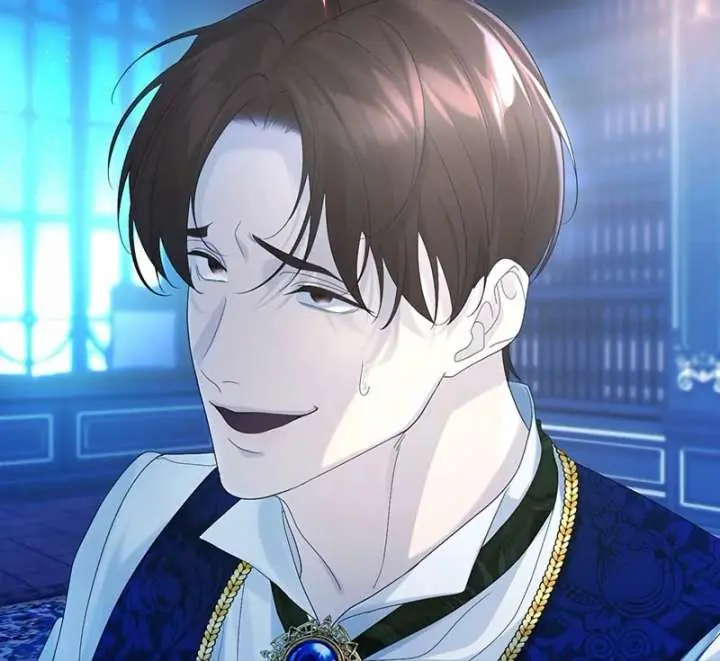 I Won't Regret My Second Life: The Happy Ending Comes After Revenge Chapter 17 Page 127