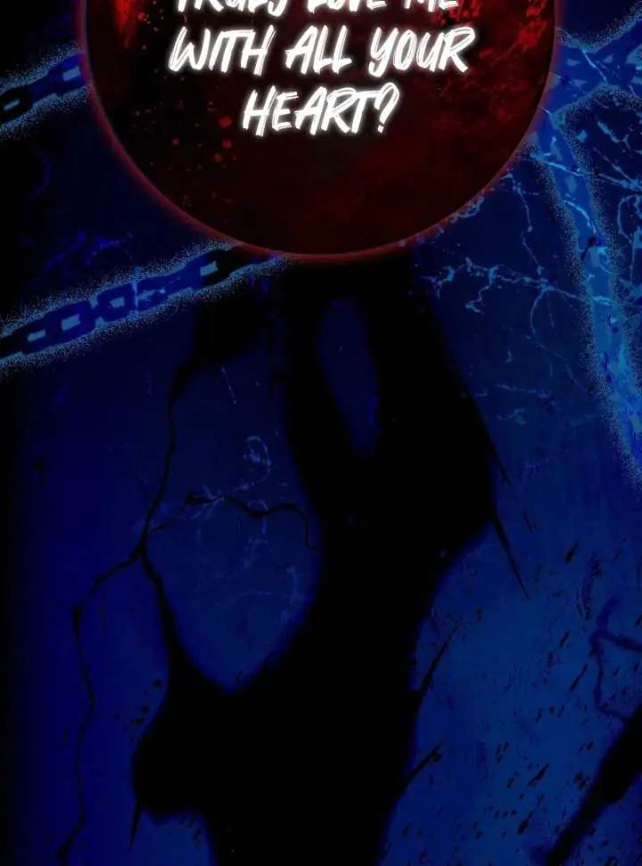I Won't Regret My Second Life: The Happy Ending Comes After Revenge Chapter 17 Page 129