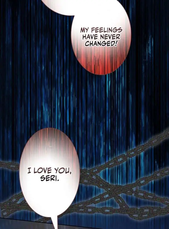 I Won't Regret My Second Life: The Happy Ending Comes After Revenge Chapter 17 Page 132