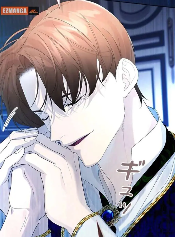 I Won't Regret My Second Life: The Happy Ending Comes After Revenge Chapter 17 Page 133