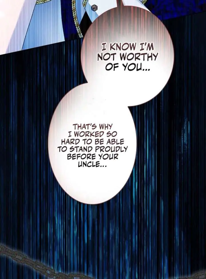 I Won't Regret My Second Life: The Happy Ending Comes After Revenge Chapter 17 Page 134