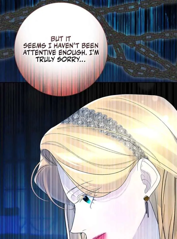 I Won't Regret My Second Life: The Happy Ending Comes After Revenge Chapter 17 Page 135