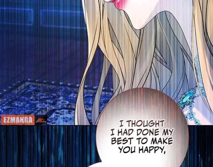 I Won't Regret My Second Life: The Happy Ending Comes After Revenge Chapter 17 Page 136