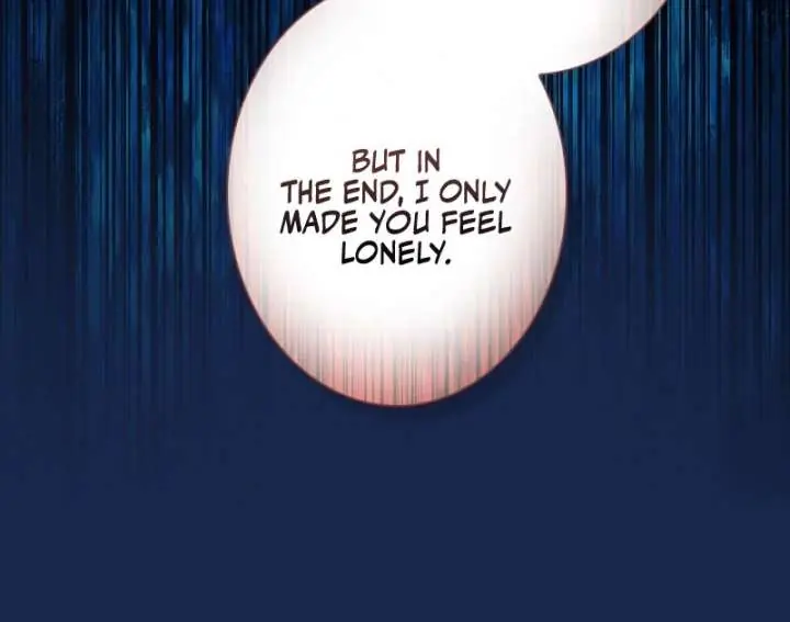 I Won't Regret My Second Life: The Happy Ending Comes After Revenge Chapter 17 Page 137