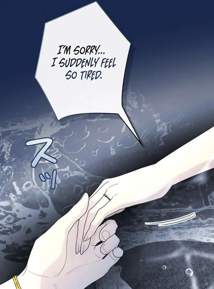 I Won't Regret My Second Life: The Happy Ending Comes After Revenge Chapter 17 Page 138
