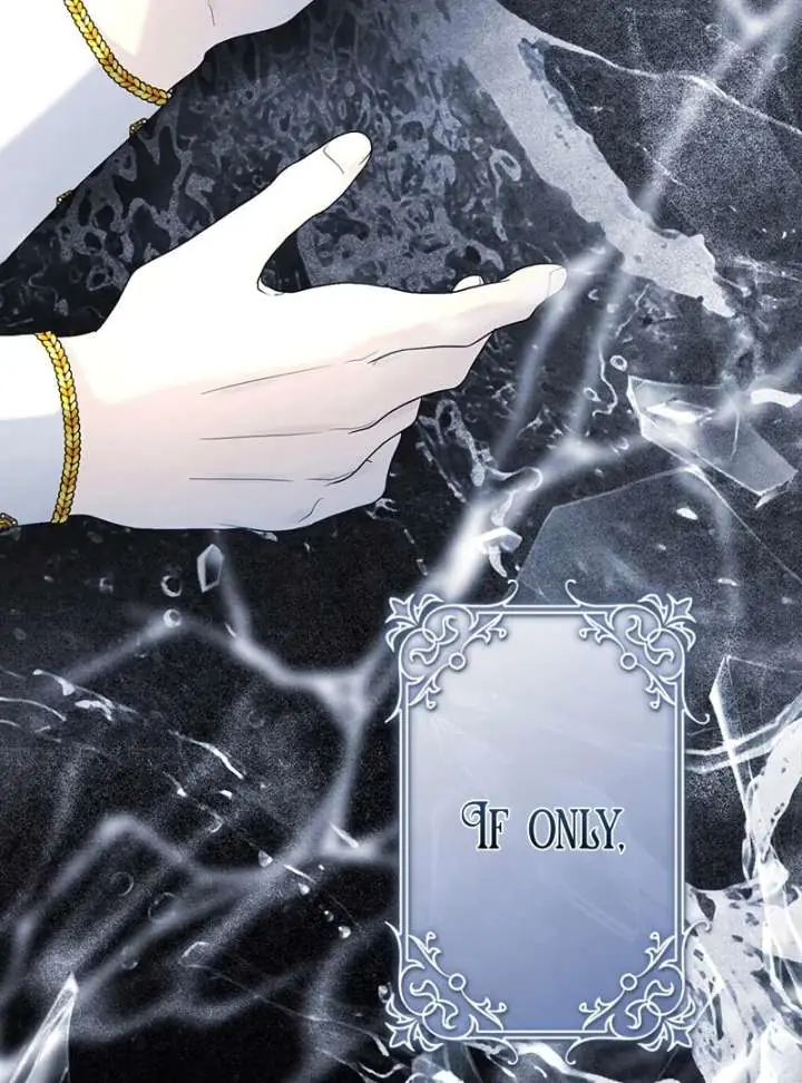I Won't Regret My Second Life: The Happy Ending Comes After Revenge Chapter 17 Page 139
