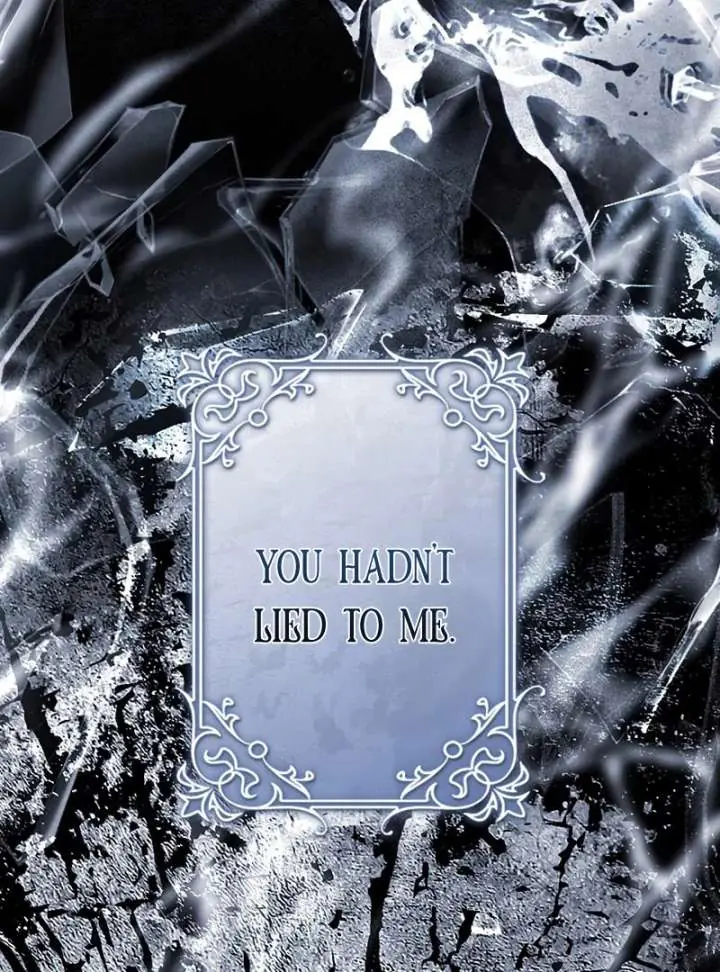 I Won't Regret My Second Life: The Happy Ending Comes After Revenge Chapter 17 Page 140